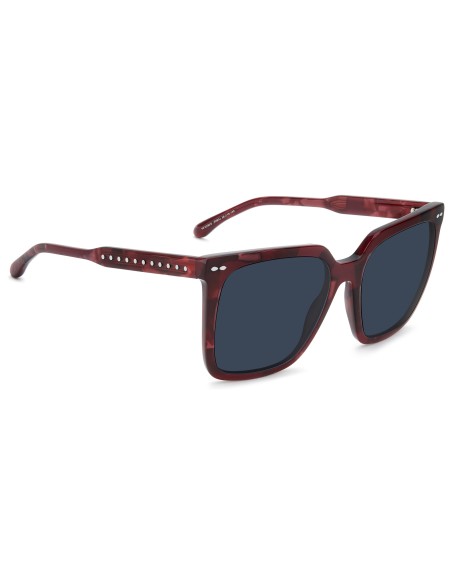 ISABEL MARANT - 208861 - JR9 - 56