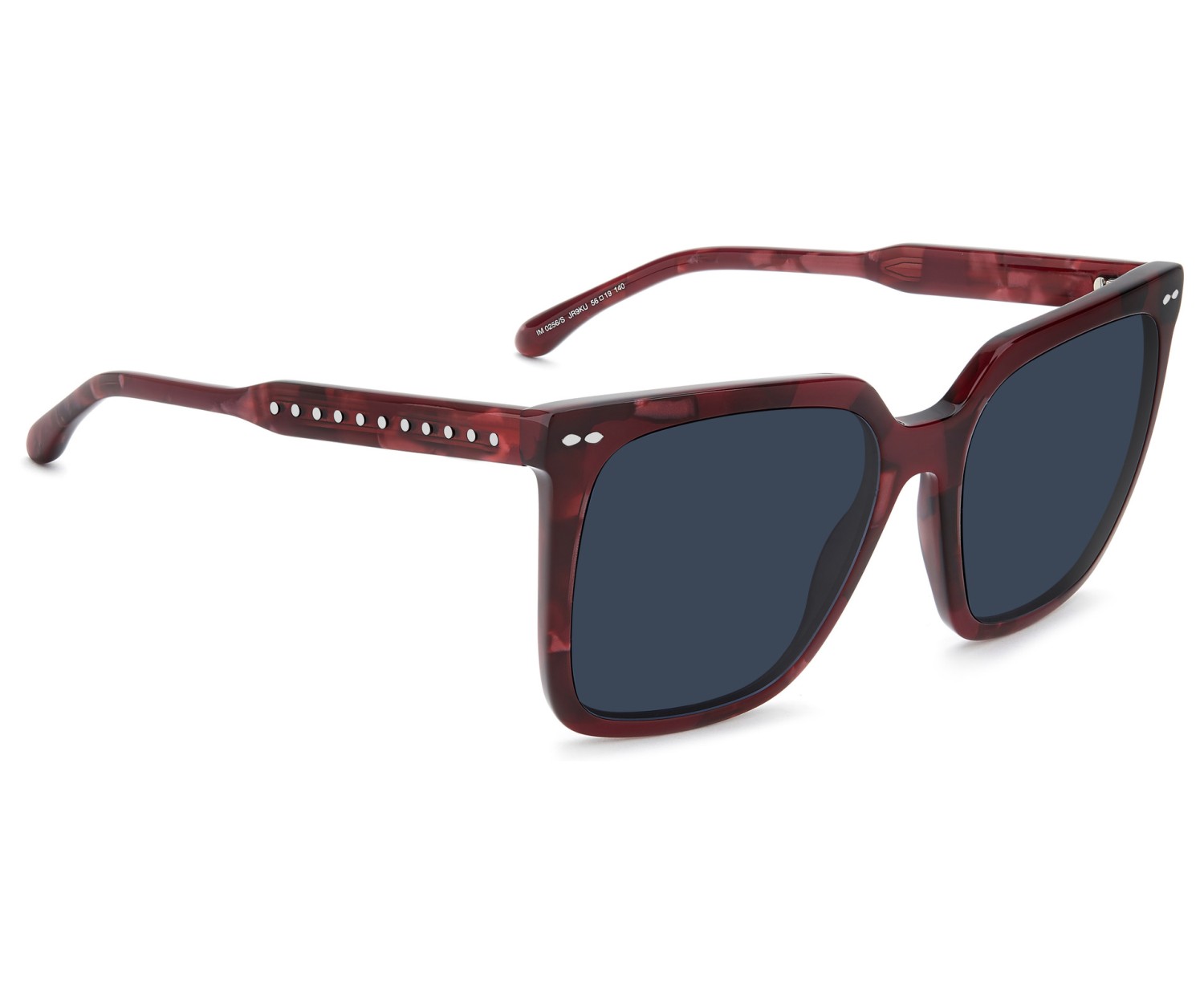 ISABEL MARANT - 208861 - JR9 - 56