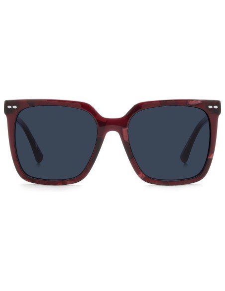 ISABEL MARANT - 208861 - JR9 - 56