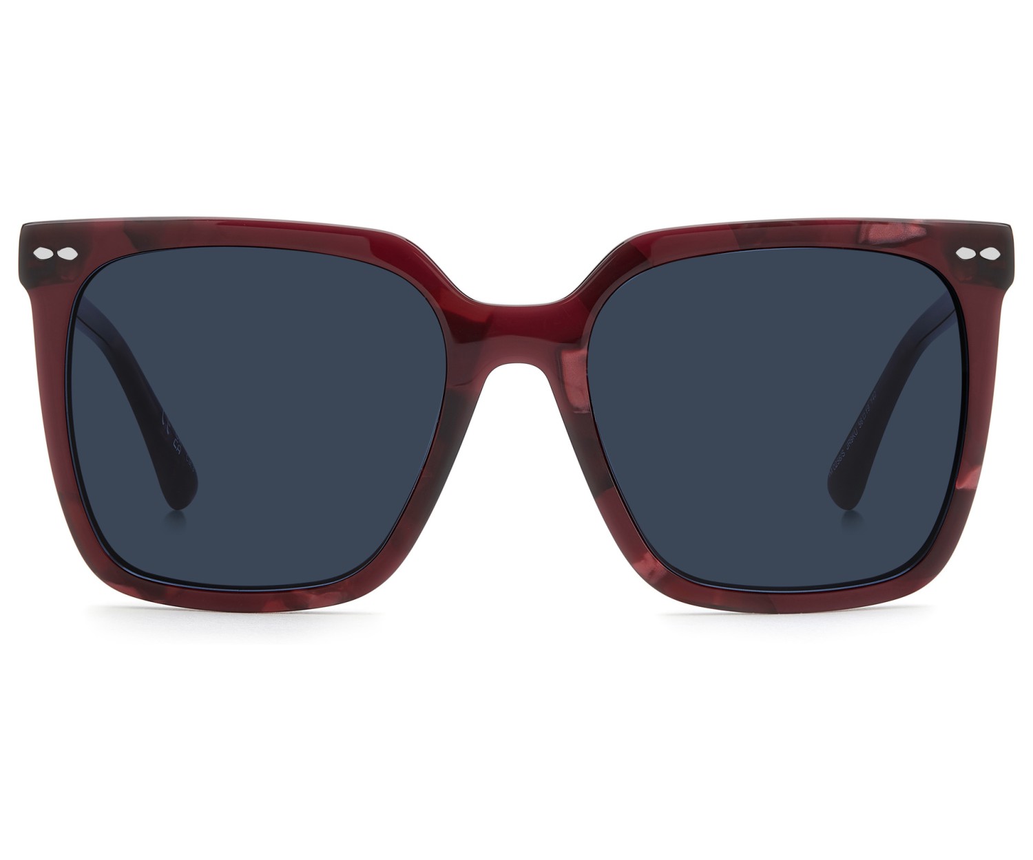 ISABEL MARANT - 208861 - JR9 - 56