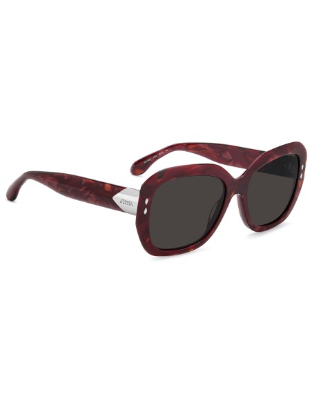 ISABEL MARANT - 208863 - JR9 - 55