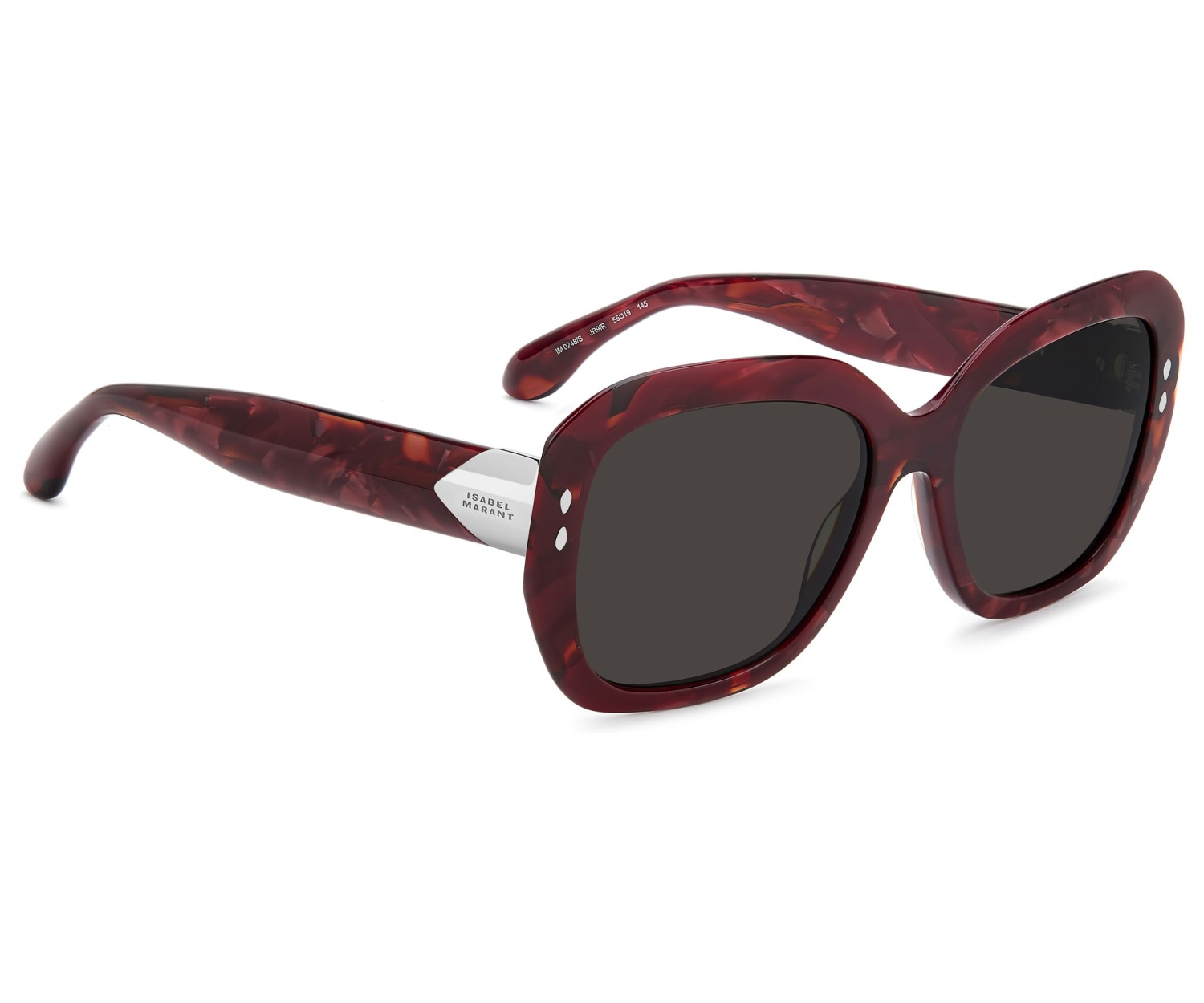 ISABEL MARANT - 208863 - JR9 - 55
