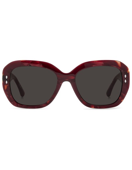 ISABEL MARANT - 208863 - JR9 - 55