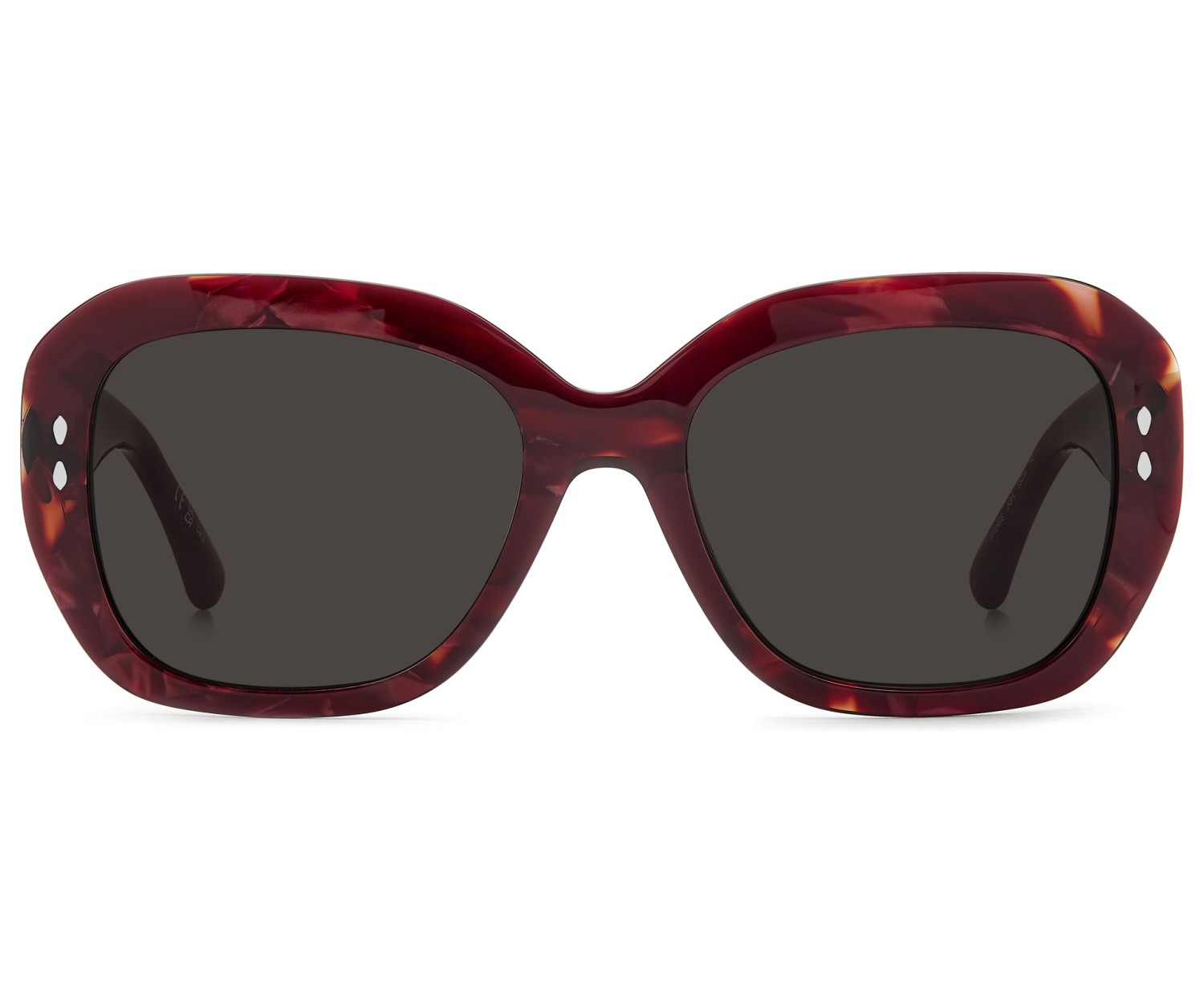 ISABEL MARANT - 208863 - JR9 - 55
