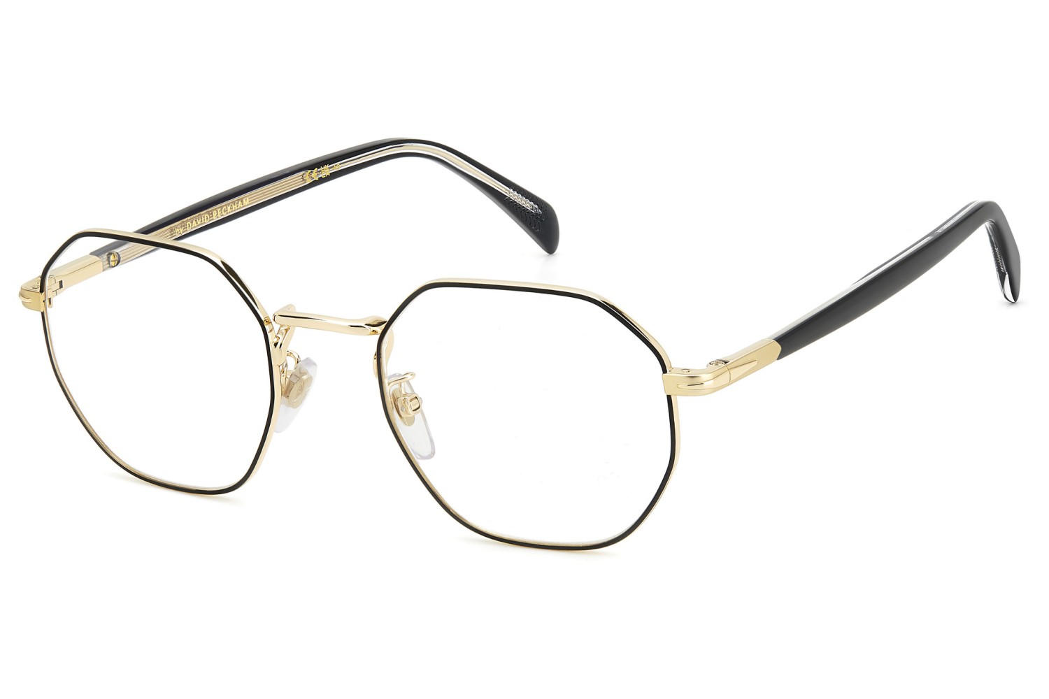 DAVID BECKHAM - 107371 - RHL - 50