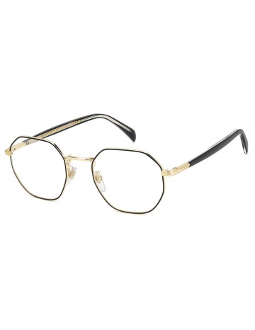 DAVID BECKHAM - 107371 - RHL - 50