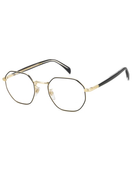 DAVID BECKHAM - 107371 - RHL - 50