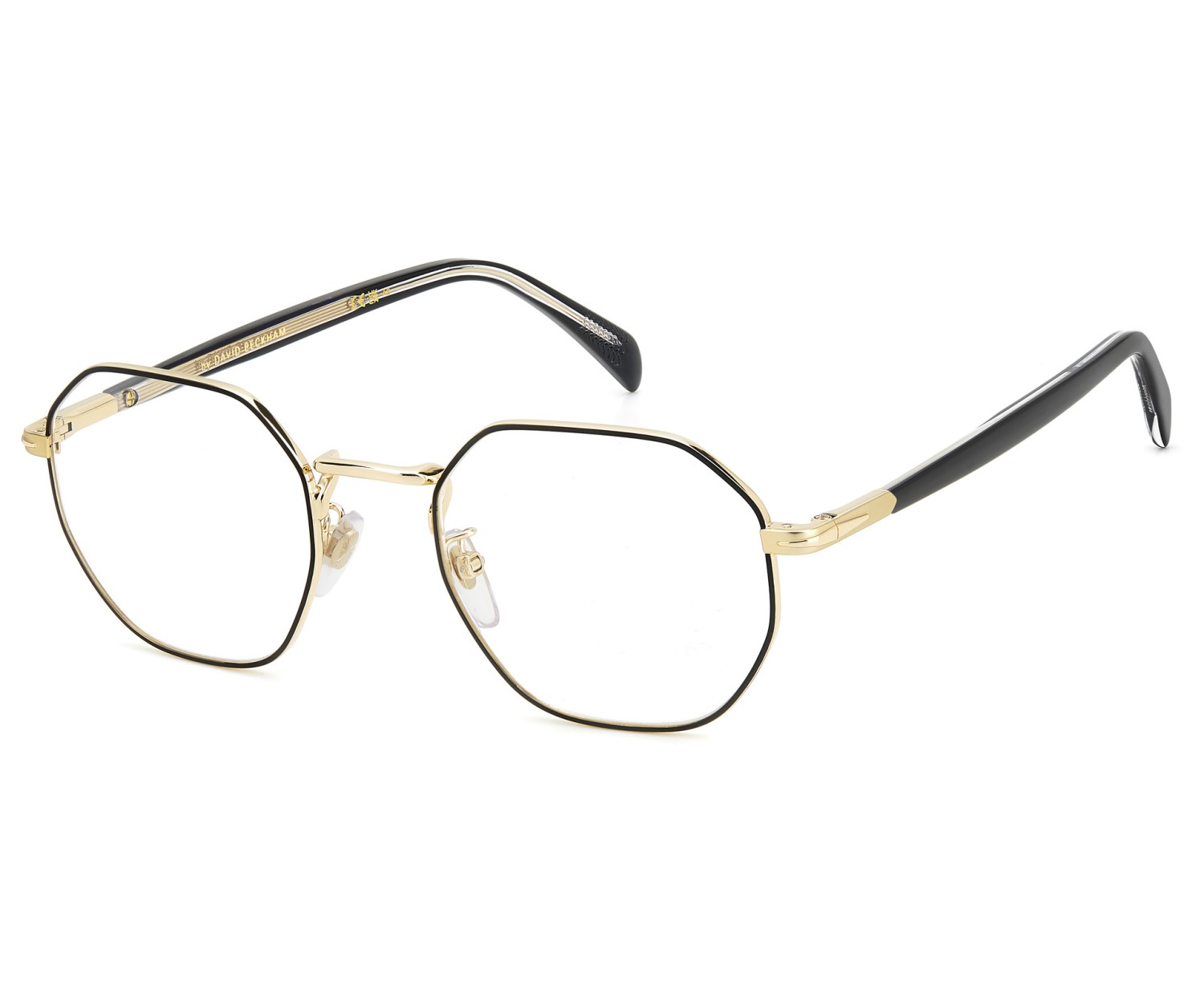 DAVID BECKHAM - 107371 - RHL - 50