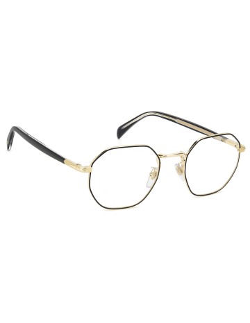 DAVID BECKHAM - 107371 - RHL - 50 2