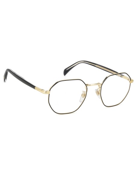 DAVID BECKHAM - 107371 - RHL - 50