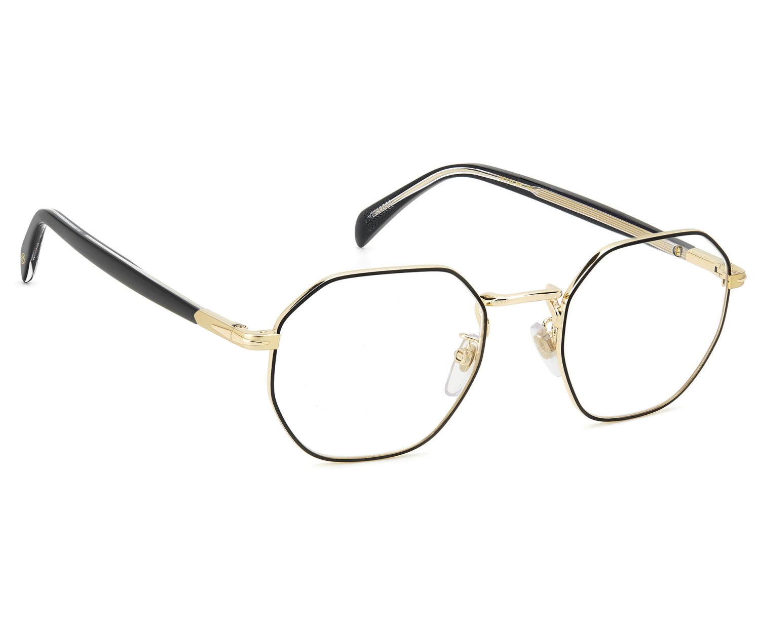 DAVID BECKHAM - 107371 - RHL - 50