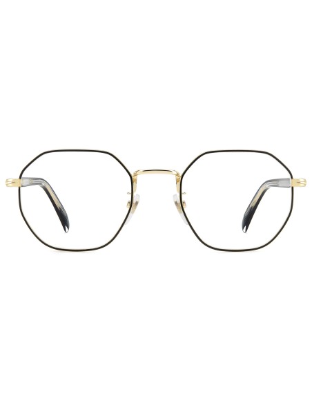 DAVID BECKHAM - 107371 - RHL - 50