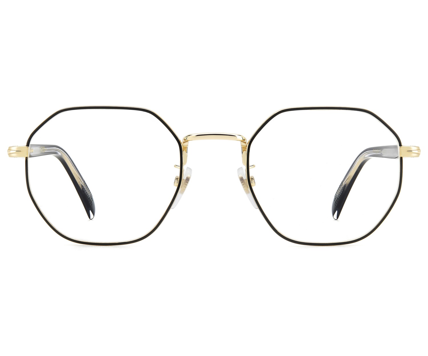 DAVID BECKHAM - 107371 - RHL - 50