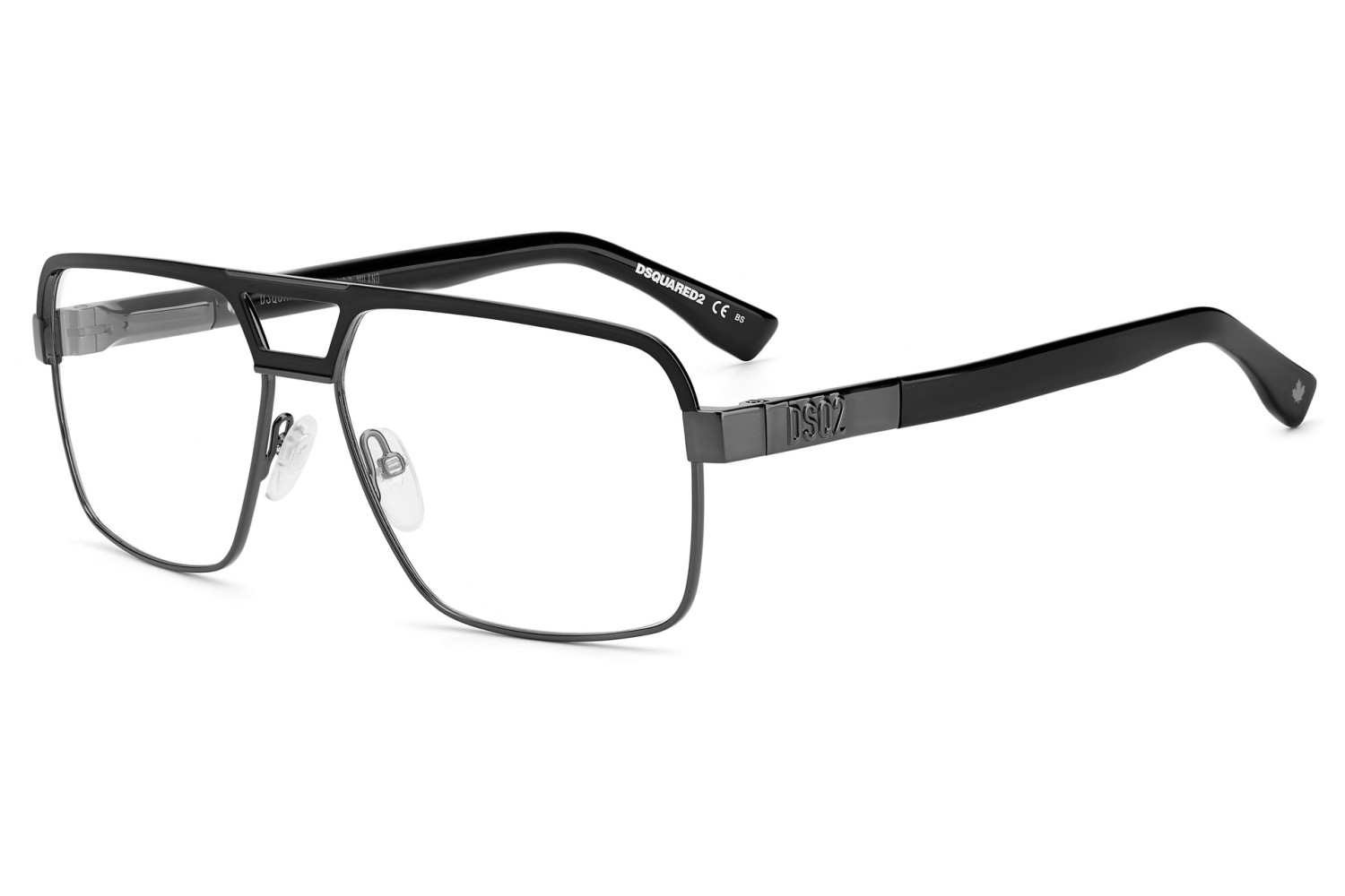 DSQUARED2 - 105937 - RZZ - 59