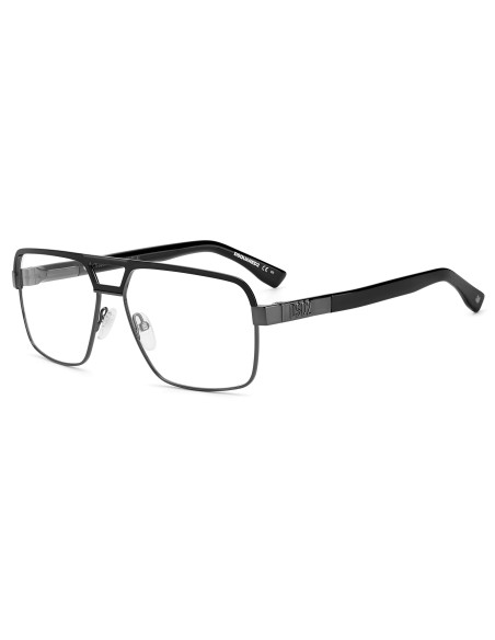 DSQUARED2 - 105937 - RZZ - 59