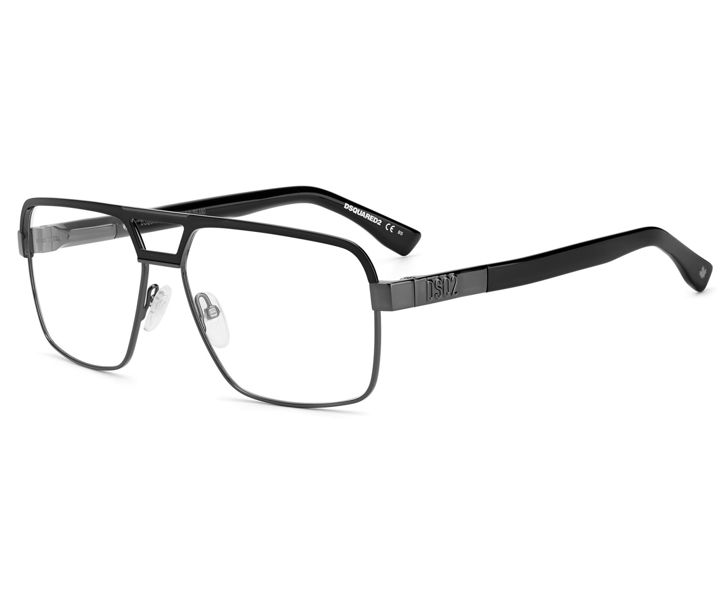 DSQUARED2 - 105937 - RZZ - 59