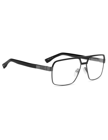 DSQUARED2 - 105937 - RZZ - 59 2