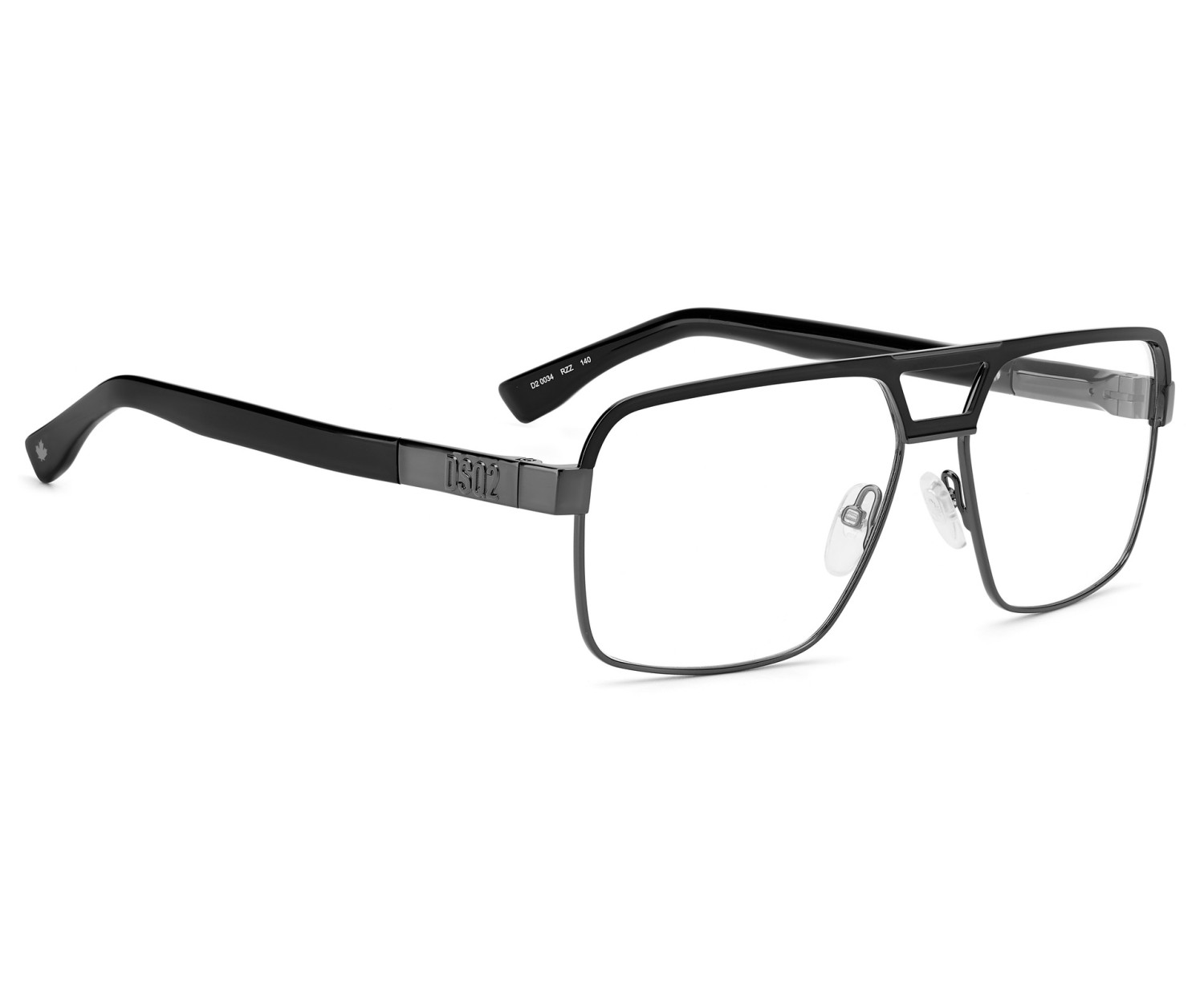 DSQUARED2 - 105937 - RZZ - 59