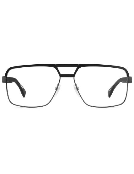 DSQUARED2 - 105937 - RZZ - 59