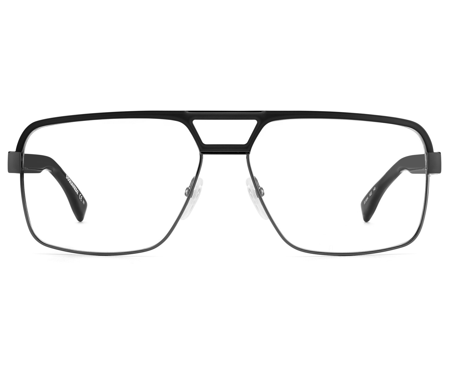 DSQUARED2 - 105937 - RZZ - 59