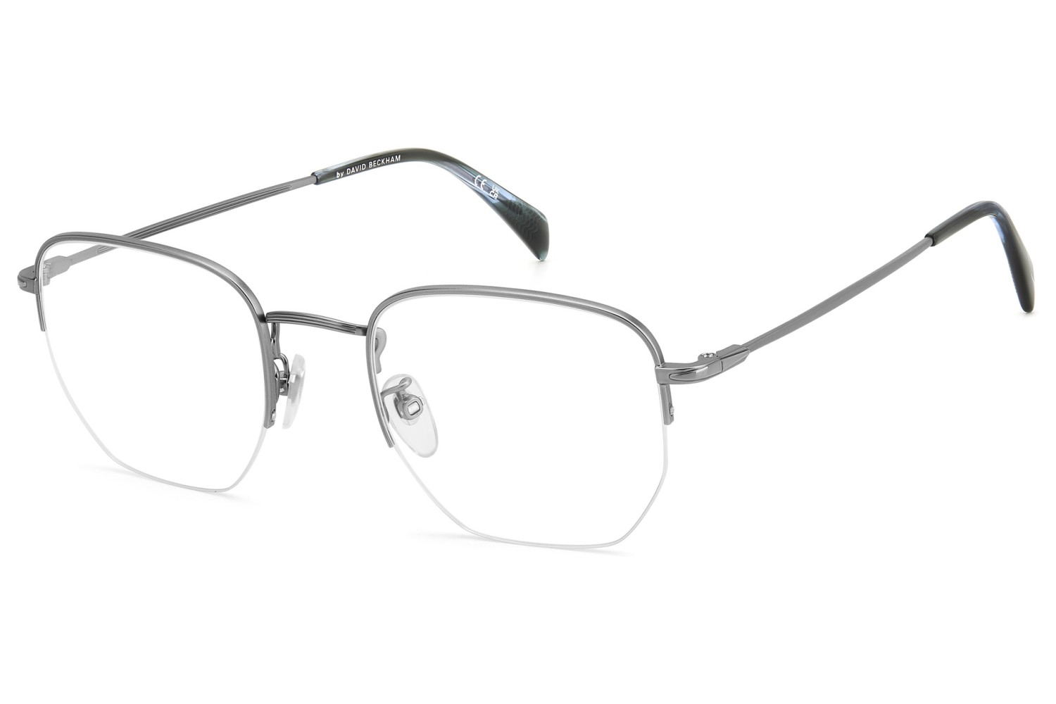 DAVID BECKHAM - 107985 - R80 - 51