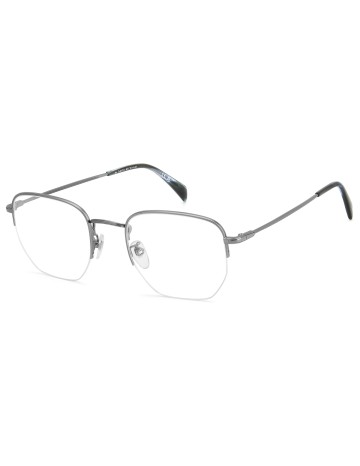 DAVID BECKHAM - 107985 - R80 - 51