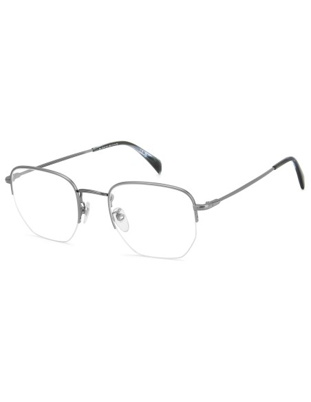DAVID BECKHAM - 107985 - R80 - 51