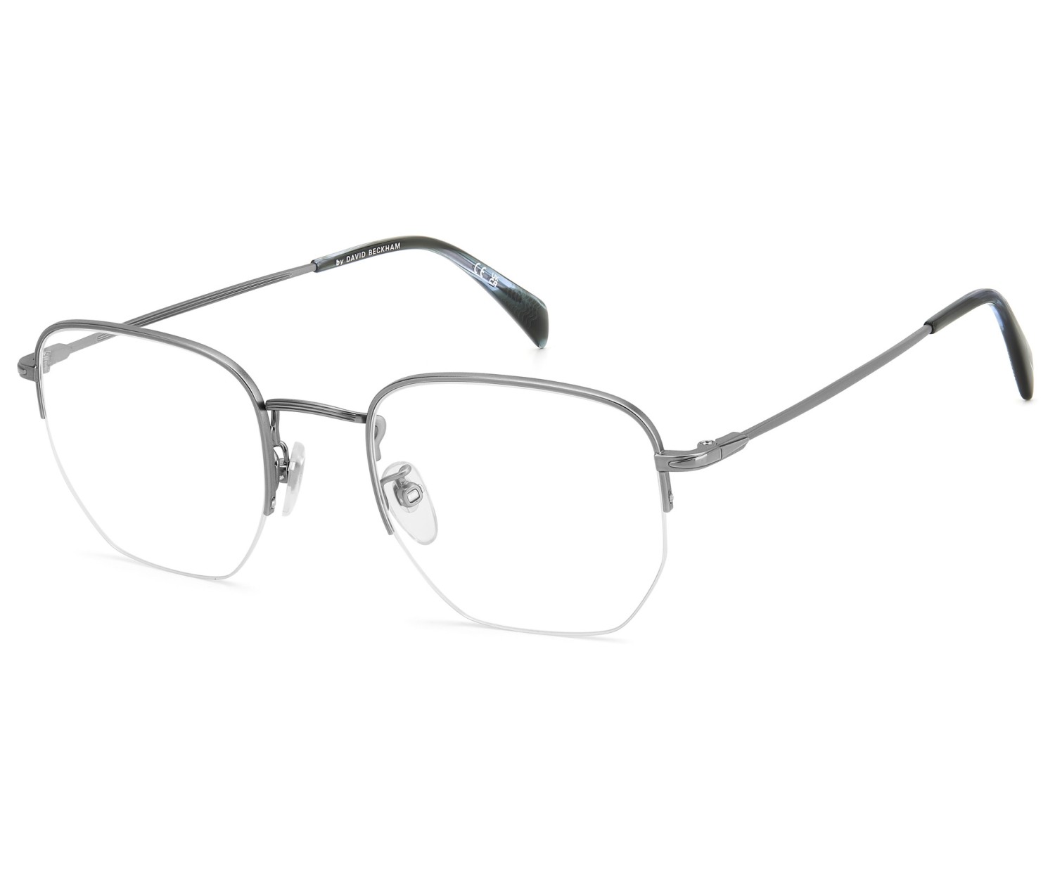 DAVID BECKHAM - 107985 - R80 - 51