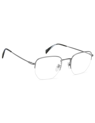 DAVID BECKHAM - 107985 - R80 - 51 2
