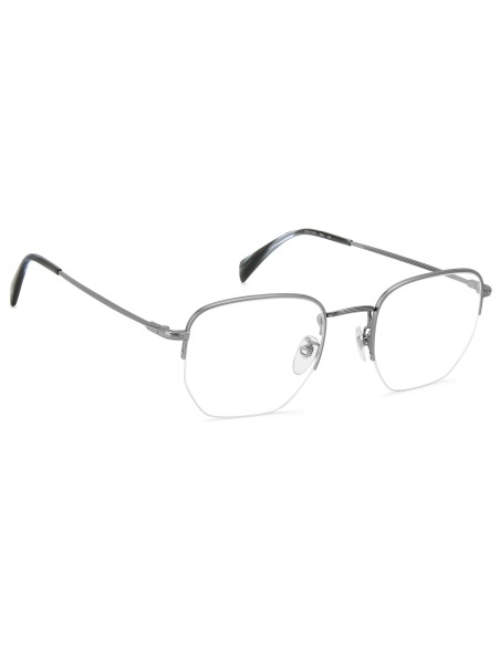 DAVID BECKHAM - 107985 - R80 - 51