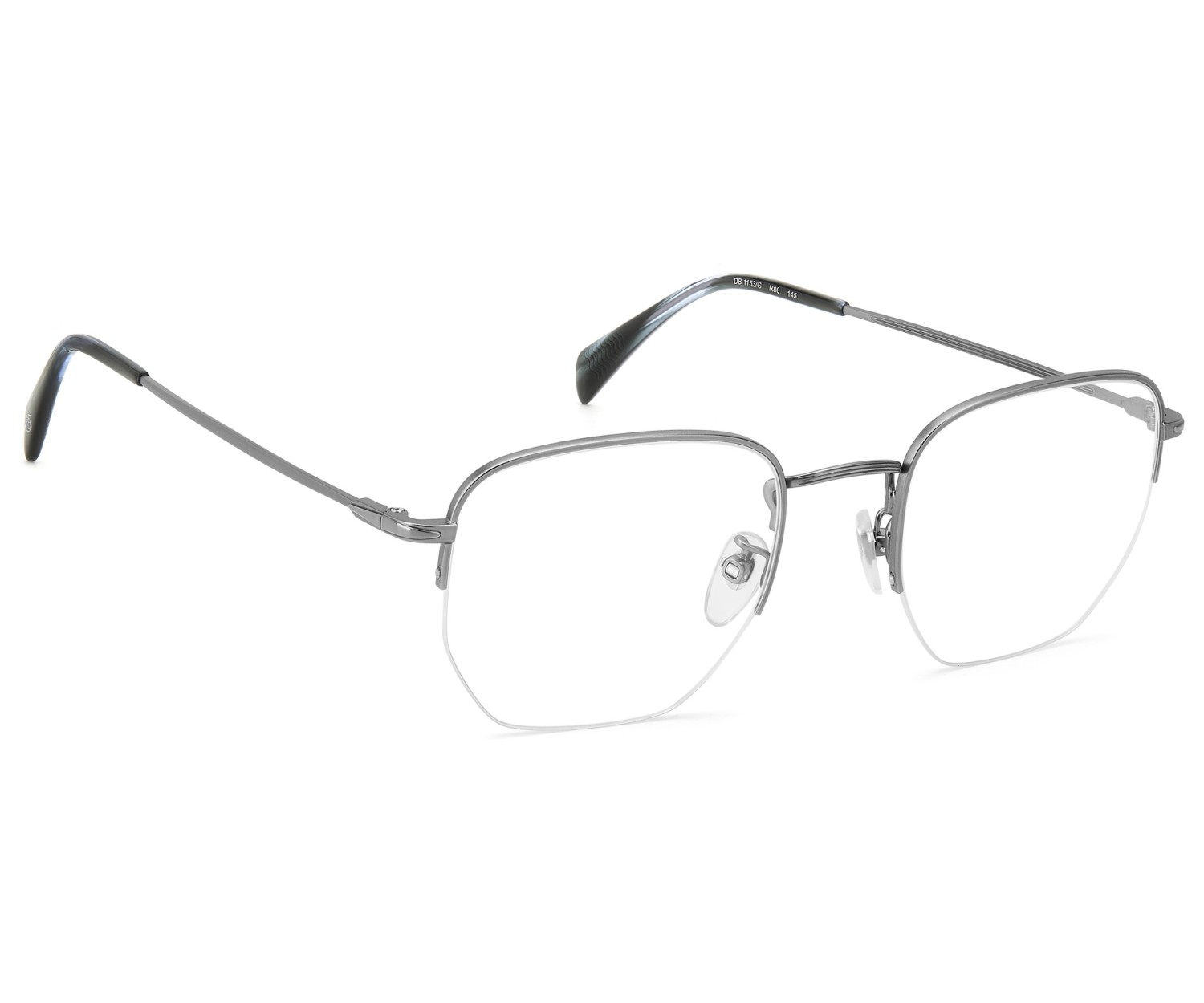 DAVID BECKHAM - 107985 - R80 - 51