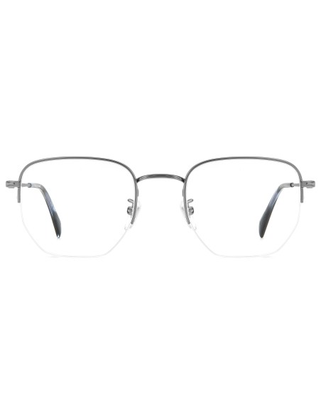DAVID BECKHAM - 107985 - R80 - 51