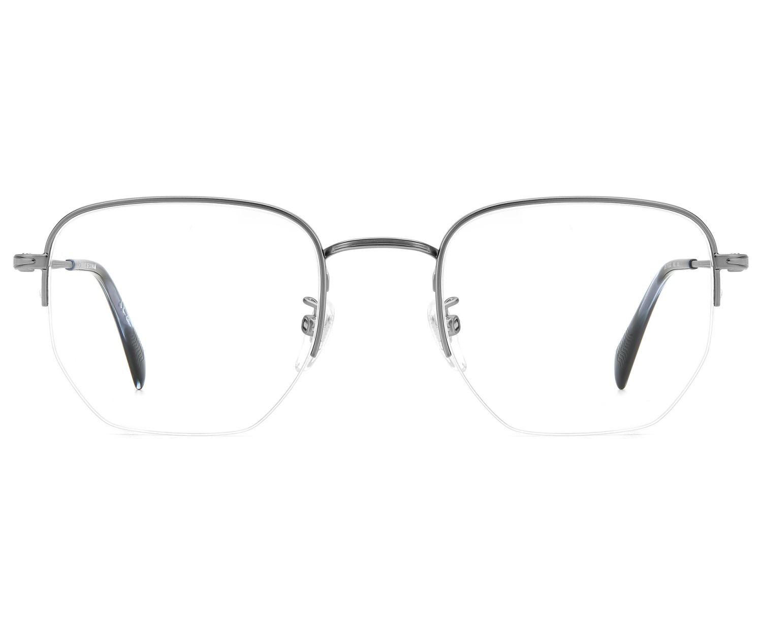 DAVID BECKHAM - 107985 - R80 - 51