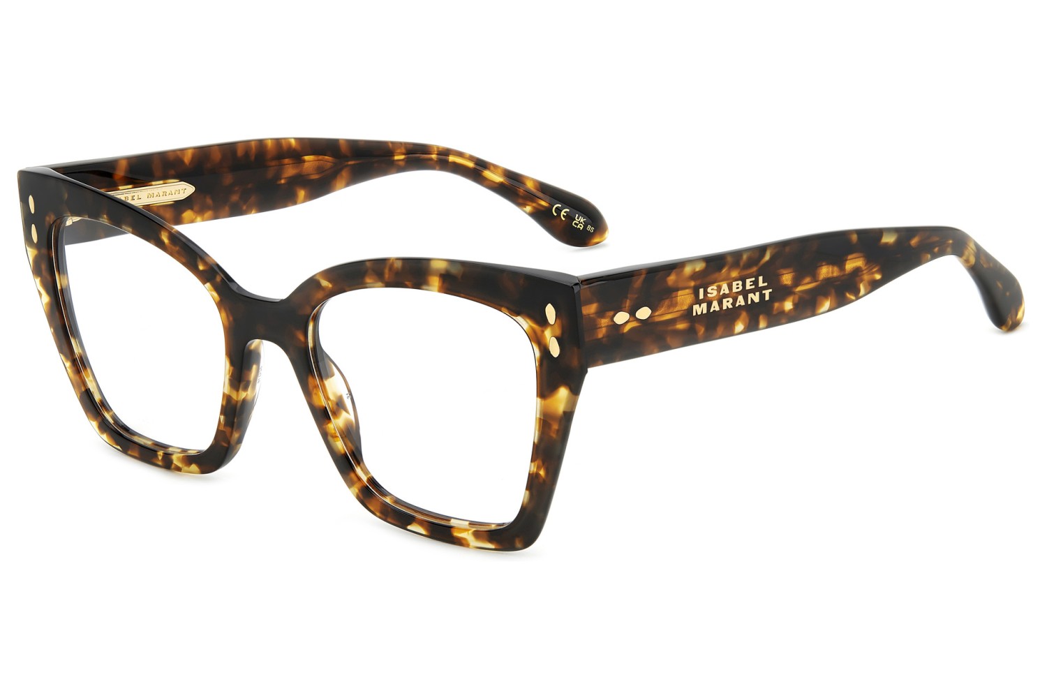 ISABEL MARANT - 107763 - 086 - 52