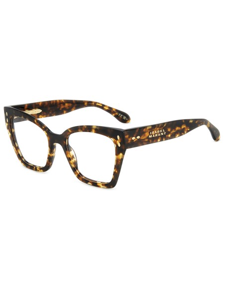 ISABEL MARANT - 107763 - 086 - 52