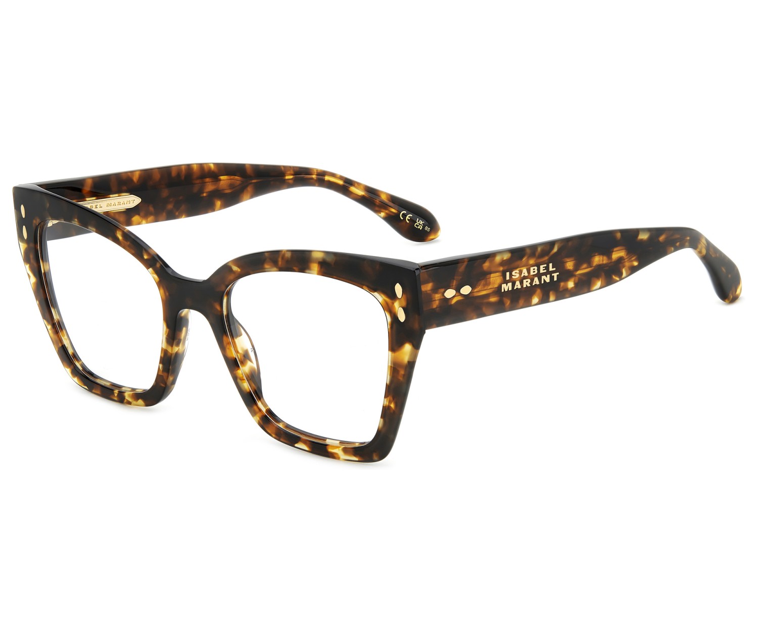 ISABEL MARANT - 107763 - 086 - 52