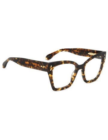 ISABEL MARANT - 107763 - 086 - 52 2