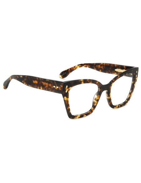 ISABEL MARANT - 107763 - 086 - 52