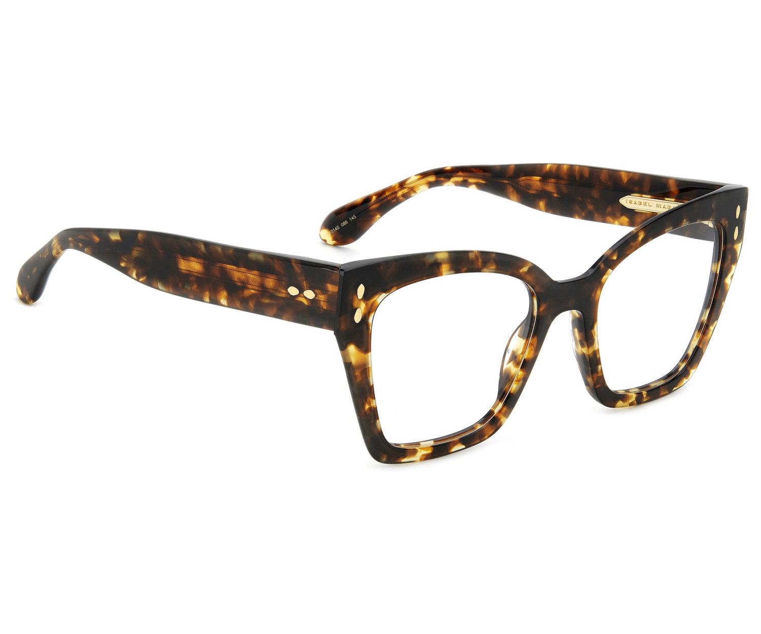 ISABEL MARANT - 107763 - 086 - 52