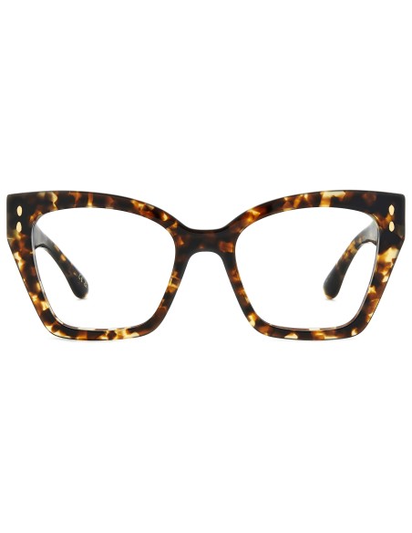 ISABEL MARANT - 107763 - 086 - 52