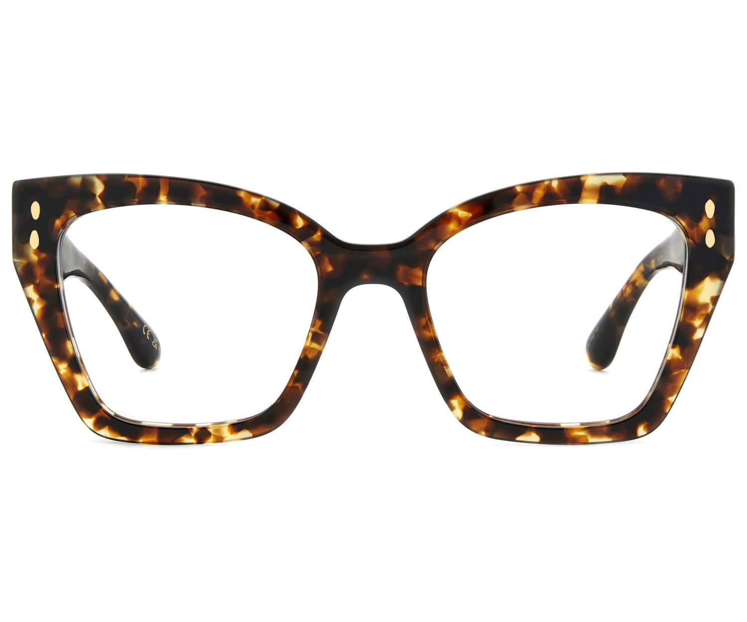 ISABEL MARANT - 107763 - 086 - 52