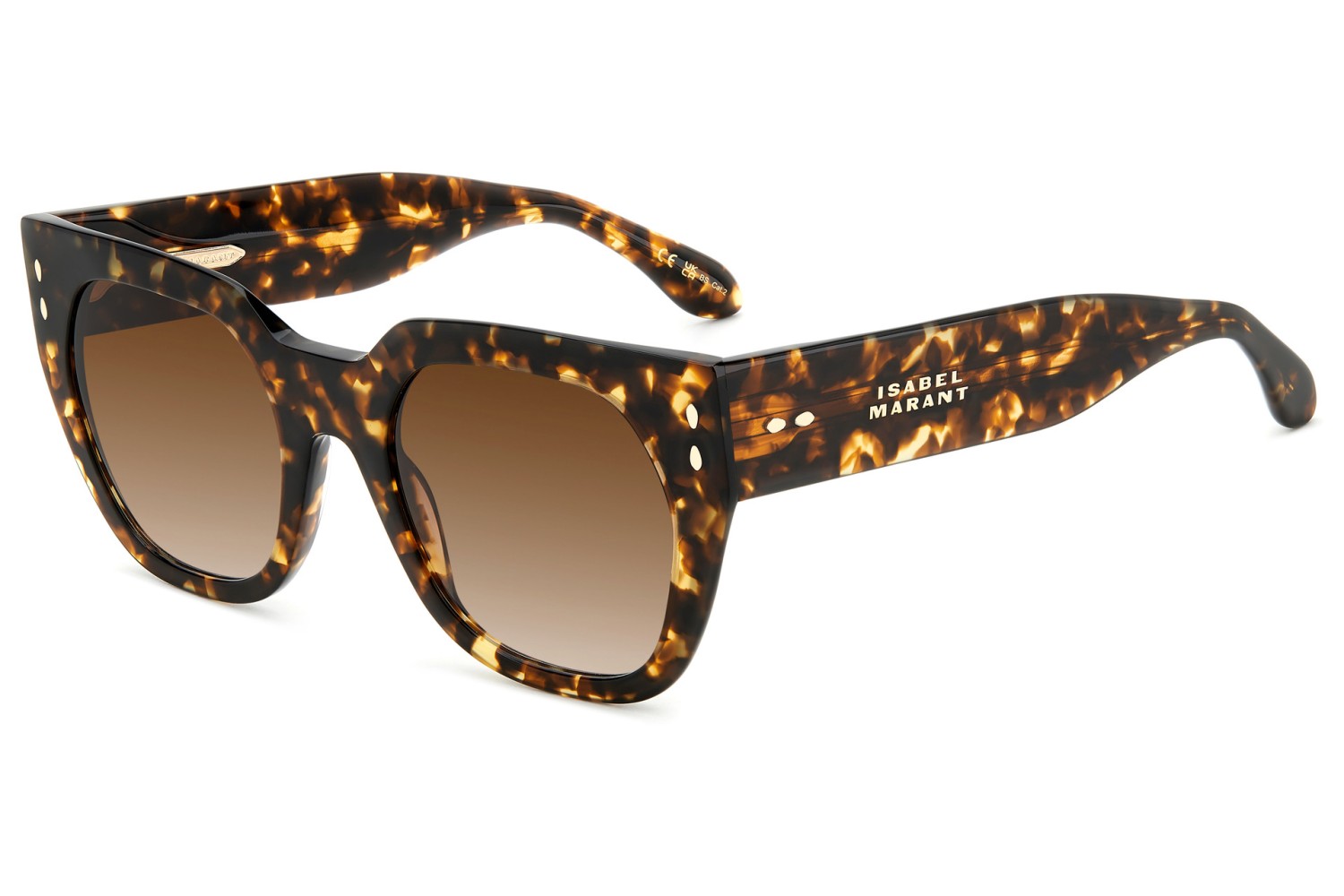ISABEL MARANT - 206558 - 086 - 53