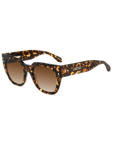 ISABEL MARANT - 206558 - 086 - 53