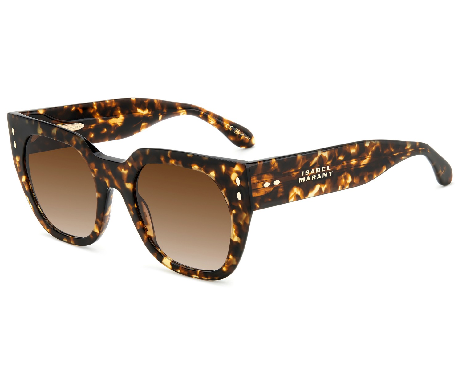 ISABEL MARANT - 206558 - 086 - 53