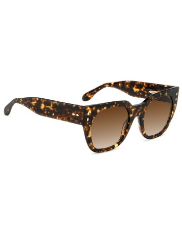 ISABEL MARANT - 206558 - 086 - 53 2