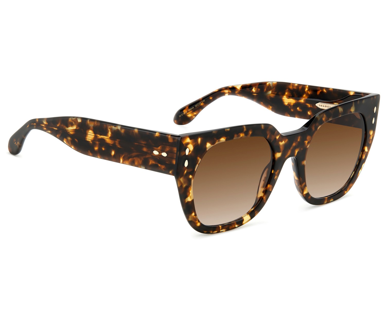 ISABEL MARANT - 206558 - 086 - 53
