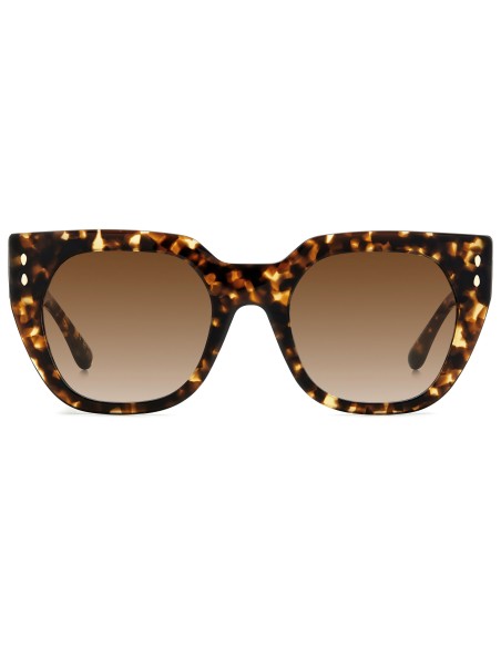 ISABEL MARANT - 206558 - 086 - 53