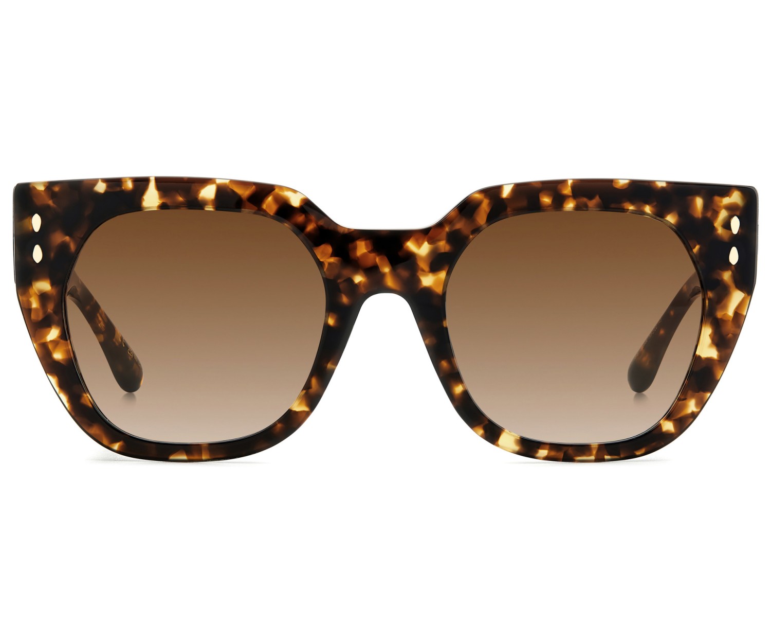 ISABEL MARANT - 206558 - 086 - 53