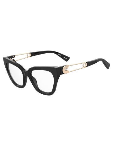 MOSCHINO - 108718 - 807 - 52