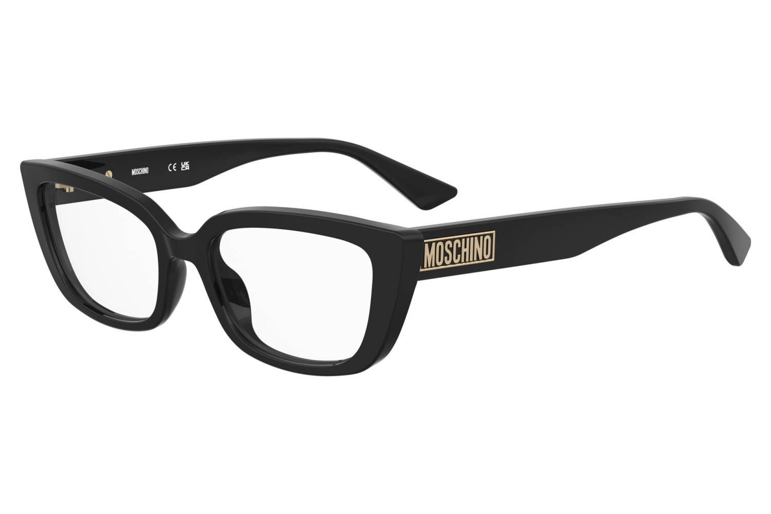 MOSCHINO - 109181 - 807 - 52